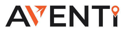 Aventi